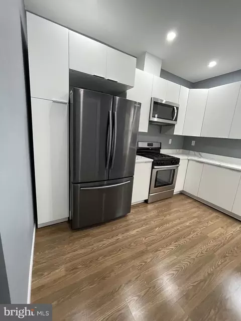 351 N Front St, Reading, PA 19601 photo 23