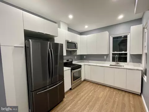 351 N Front St, Reading, PA 19601 photo 26