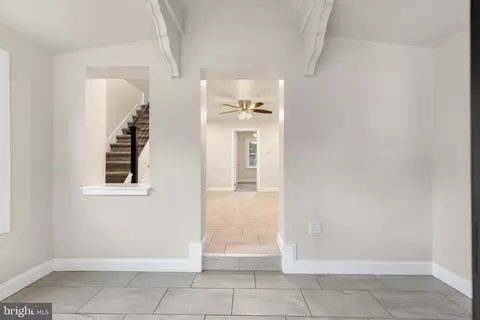 Other - 428 Oley St, Reading, PA 19610 photo 1 of 10