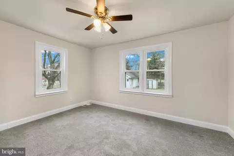 Other - 428 Oley St, Reading, PA 19610 photo 3 of 10