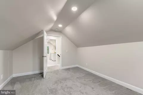Other - 428 Oley St, Reading, PA 19610 photo 5 of 10