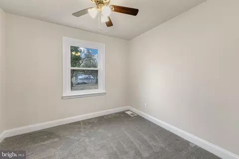 Other - 428 Oley St, Reading, PA 19610 photo 4 of 10