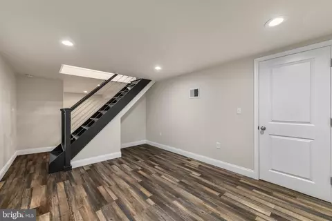Other - 428 Oley St, Reading, PA 19610 photo 10 of 10