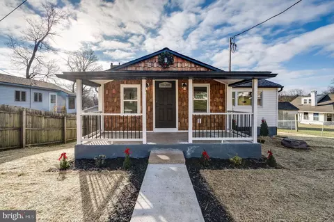 25 Alsace Ave, Temple, PA 19560
