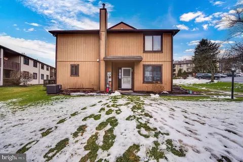 69 1 Azalea Way, Reading, PA 19606