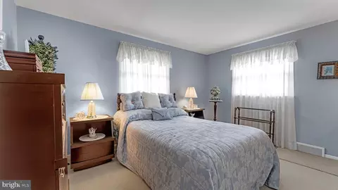 18 Wingert Rd, Reading, PA 19610 photo 16