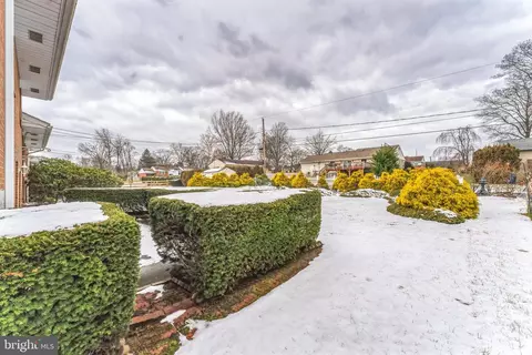 18 Wingert Rd, Reading, PA 19610 photo 7