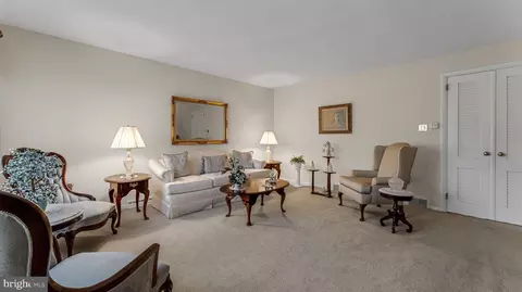18 Wingert Rd, Reading, PA 19610 photo 8