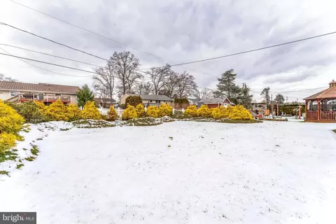 18 Wingert Rd, Reading, PA 19610 photo 5