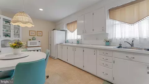 18 Wingert Rd, Reading, PA 19610 photo 12