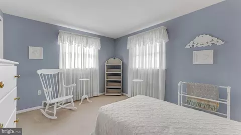 18 Wingert Rd, Reading, PA 19610 photo 20
