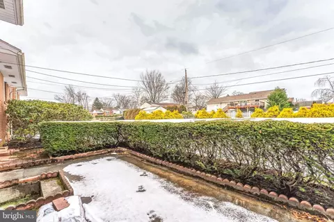 18 Wingert Rd, Reading, PA 19610 photo 6