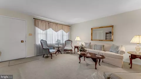 18 Wingert Rd, Reading, PA 19610 photo 11