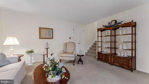 18 Wingert Rd, Reading, PA 19610 photo 10