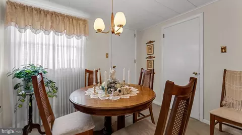 18 Wingert Rd, Reading, PA 19610 photo 26