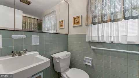 18 Wingert Rd, Reading, PA 19610 photo 22