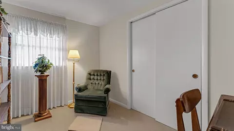 18 Wingert Rd, Reading, PA 19610 photo 21