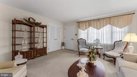 18 Wingert Rd, Reading, PA 19610 photo 9