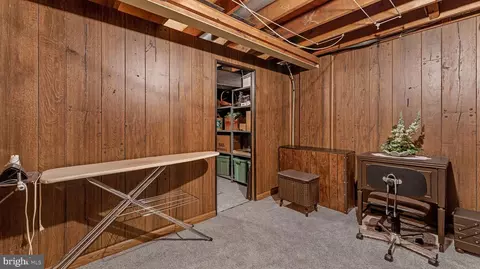 18 Wingert Rd, Reading, PA 19610 photo 30