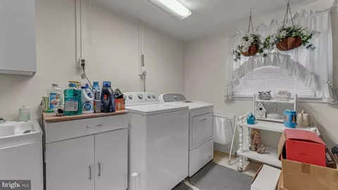 18 Wingert Rd, Reading, PA 19610 photo 32