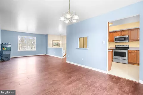 Living - 4377 Hillside Rd, Reading, PA 19606 photo 1 of 1