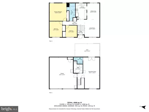 Other - 4377 Hillside Rd, Reading, PA 19606 photo 26 of 26