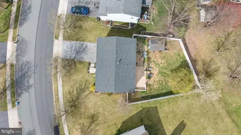 Other - 4377 Hillside Rd, Reading, PA 19606 photo 23 of 26