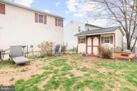Other - 4377 Hillside Rd, Reading, PA 19606 photo 20 of 26