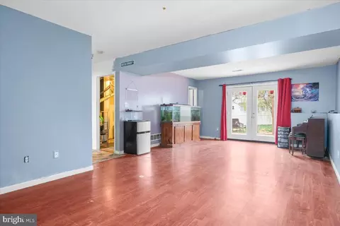 Other - 4377 Hillside Rd, Reading, PA 19606 photo 16 of 26
