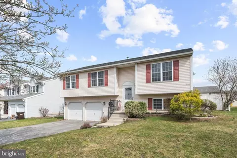 Other - 4377 Hillside Rd, Reading, PA 19606 photo 25 of 26