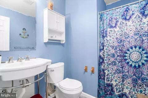 Other - 4377 Hillside Rd, Reading, PA 19606 photo 18 of 26