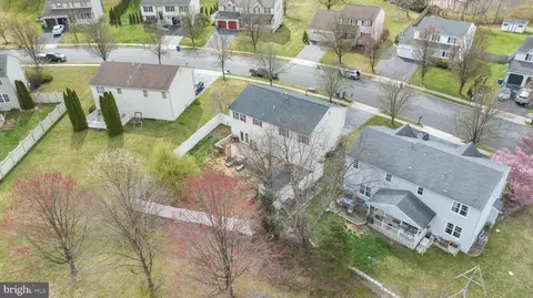 View/Area - 4377 Hillside Rd, Reading, PA 19606 photo 1 of 2