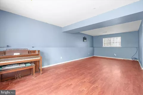 Other - 4377 Hillside Rd, Reading, PA 19606 photo 17 of 26
