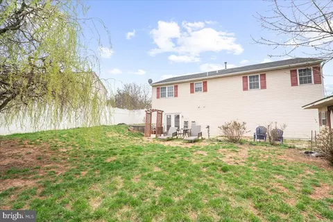 Other - 4377 Hillside Rd, Reading, PA 19606 photo 21 of 26