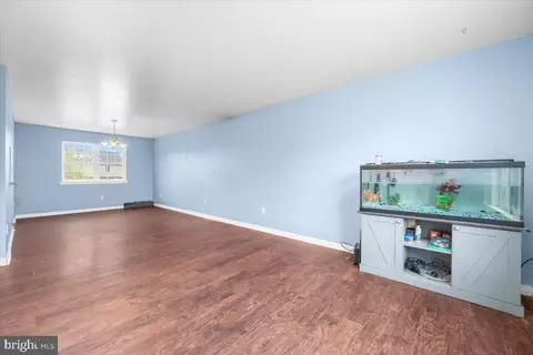 Other - 4377 Hillside Rd, Reading, PA 19606 photo 3 of 26