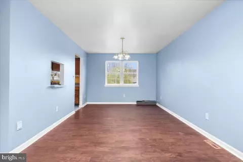 Other - 4377 Hillside Rd, Reading, PA 19606 photo 5 of 26