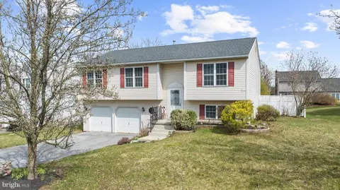 Other - 4377 Hillside Rd, Reading, PA 19606 photo 1 of 26