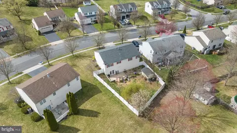 View/Area - 4377 Hillside Rd, Reading, PA 19606 photo 2 of 2