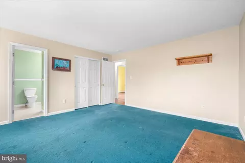 Bedroom - 4377 Hillside Rd, Reading, PA 19606 photo 1 of 1
