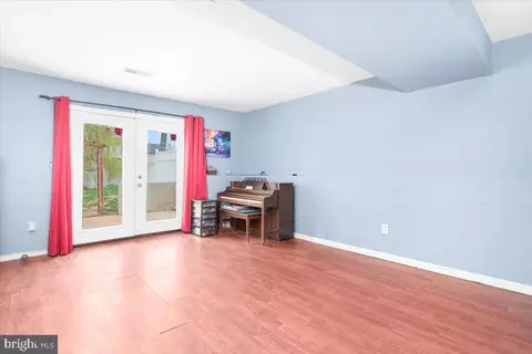 Other - 4377 Hillside Rd, Reading, PA 19606 photo 15 of 26