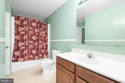 Other - 4377 Hillside Rd, Reading, PA 19606 photo 7 of 26