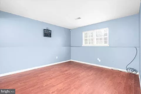 Other - 4377 Hillside Rd, Reading, PA 19606 photo 14 of 26
