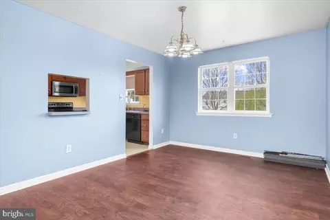 Other - 4377 Hillside Rd, Reading, PA 19606 photo 6 of 26
