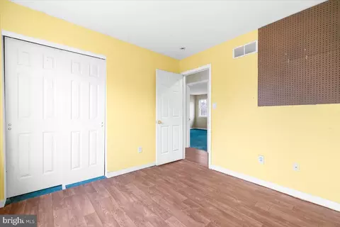 Other - 4377 Hillside Rd, Reading, PA 19606 photo 10 of 26