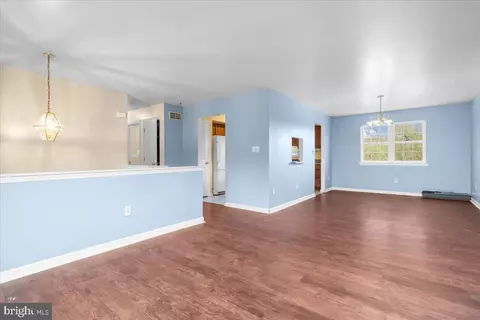 Other - 4377 Hillside Rd, Reading, PA 19606 photo 4 of 26