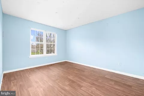 Other - 4377 Hillside Rd, Reading, PA 19606 photo 11 of 26