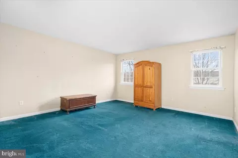 Other - 4377 Hillside Rd, Reading, PA 19606 photo 8 of 26