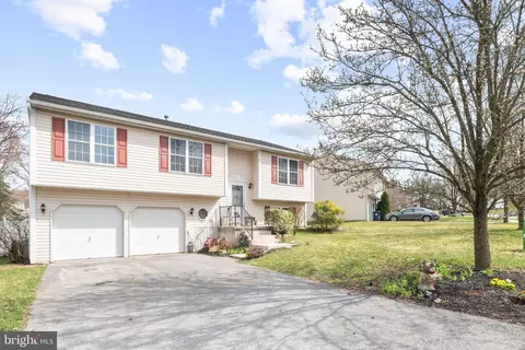 Other - 4377 Hillside Rd, Reading, PA 19606 photo 24 of 26