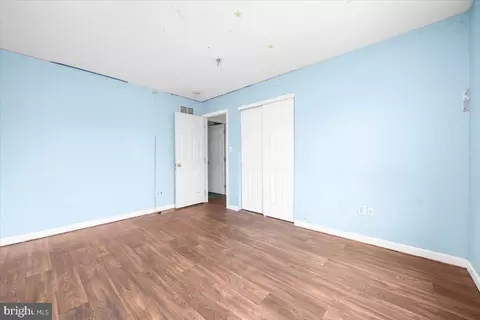 Other - 4377 Hillside Rd, Reading, PA 19606 photo 12 of 26