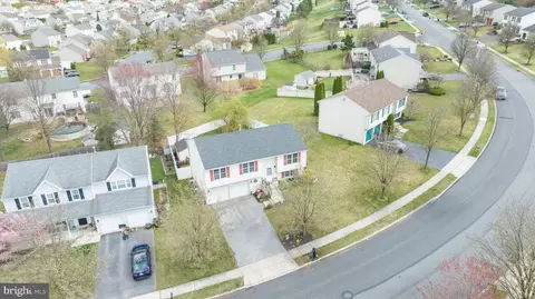 Other - 4377 Hillside Rd, Reading, PA 19606 photo 22 of 26